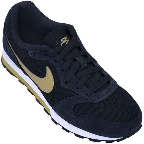 nike md runner 2 maat 42|Nike MD Runner 2 Men's Sneakers for Sale .